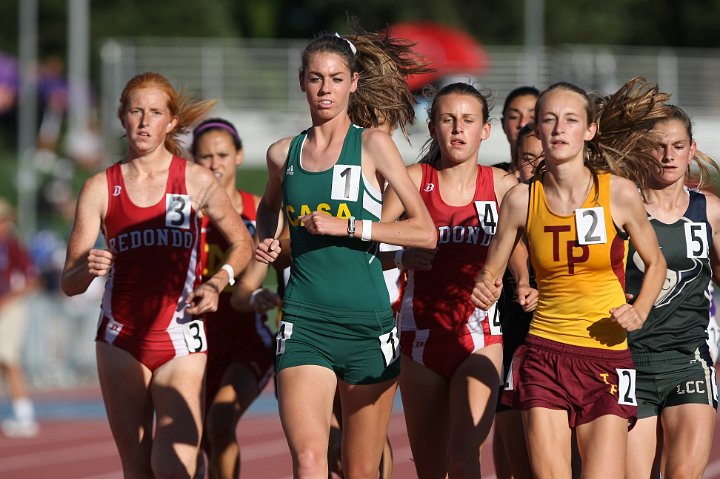 2010 CIF Saturday-061.JPG - 2010 CIF Track and Field Championships, June 4-5, Buchanan High School, Clovis, CA.